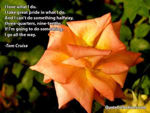 tom_cruise_quotes Quotes 4